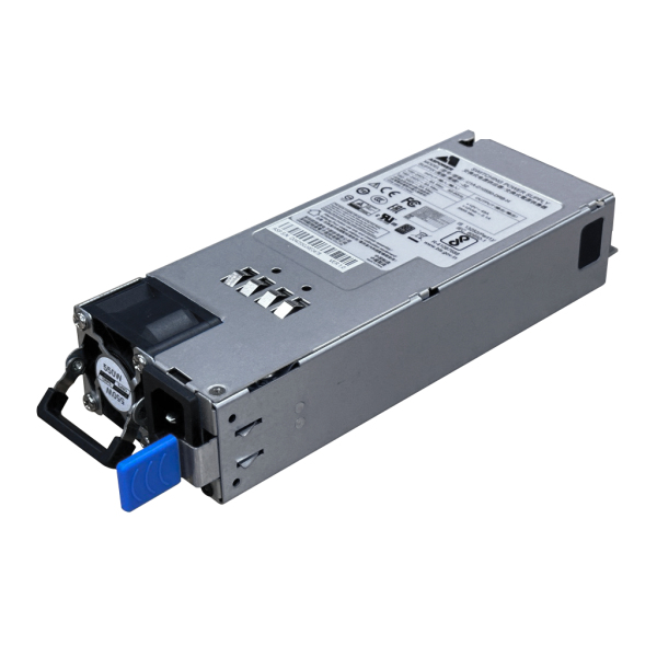 PWR-PSU-550W-HN01 QNAP
