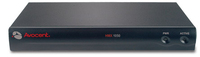HMX1050-201