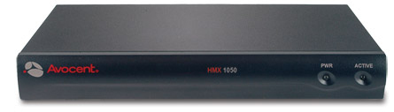 HMX1050-201 Vertiv