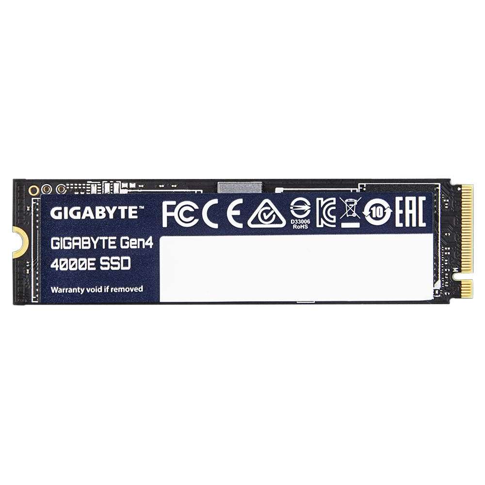 G440E1TB GIGABYTE