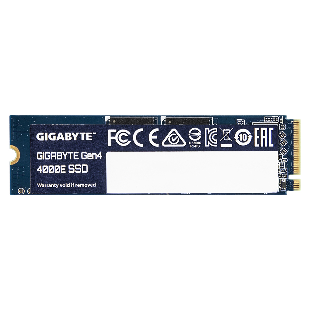 G440E250G GIGABYTE