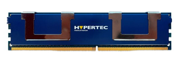 A7910487-HY Hypertec