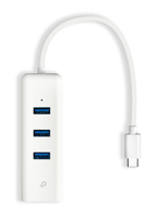UE330C