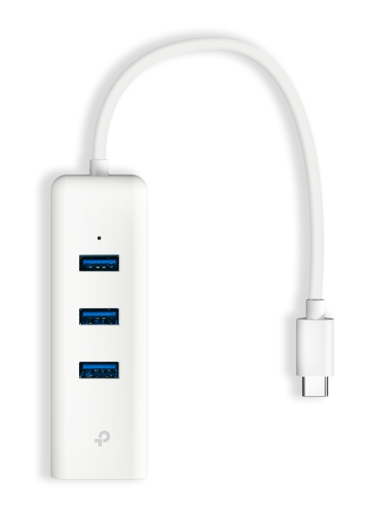 UE330C TP-Link
