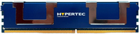 01KN301-HY