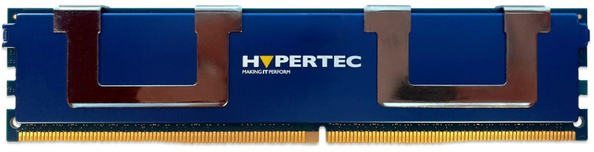 01KN301-HY Hypertec