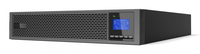 UPS-2102