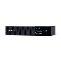 PR1000ERT2UC