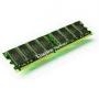 KVR800D2D8P6L/2G Kingston Technology