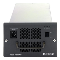 DES-7200-1200AC