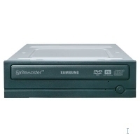 SH-W162C/BSWL Samsung