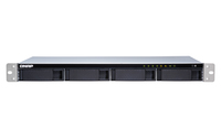TS-431XEU-2G/4TB