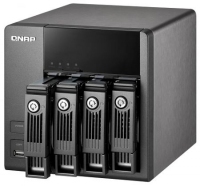TS410/2TB
