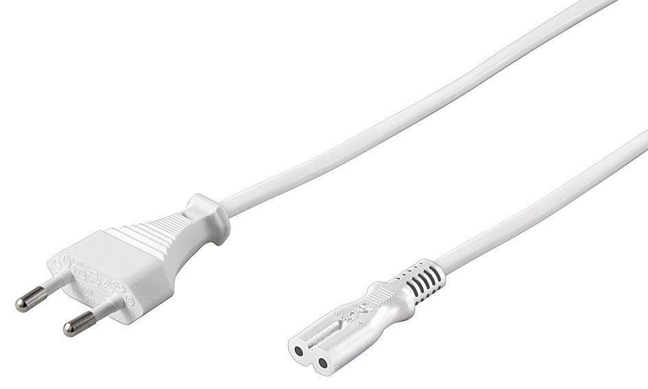 PE030705W Microconnect