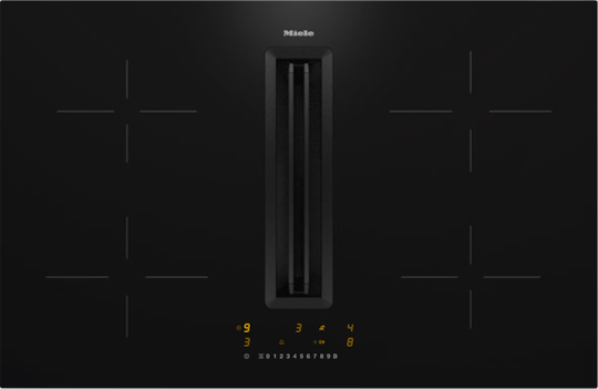 12259150 Miele