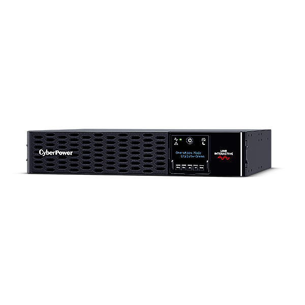 PR3000ERTXL2UAB CyberPower