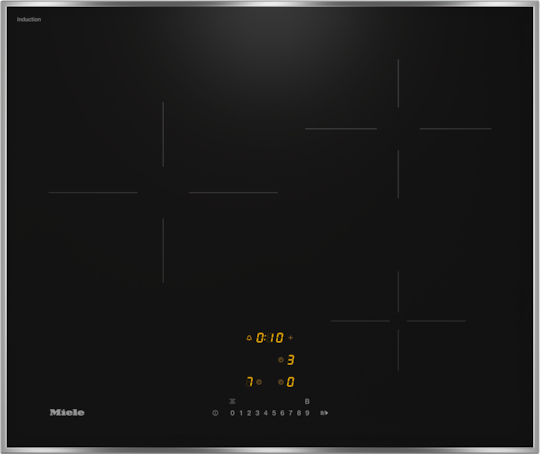 12418210 Miele