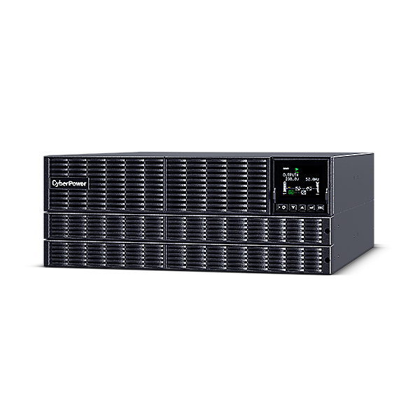 OLS4KERT4UA-IEC CyberPower