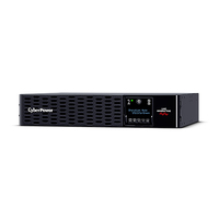 PR2200ERTXL2UC