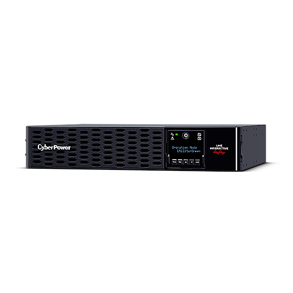 PR1500ERTXL2UC CyberPower