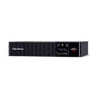 PR1000ERTXL2UC