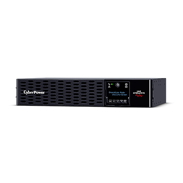 PR1000ERTXL2UC CyberPower