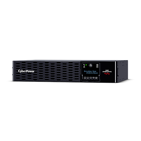 PR3000ERT2UC CyberPower