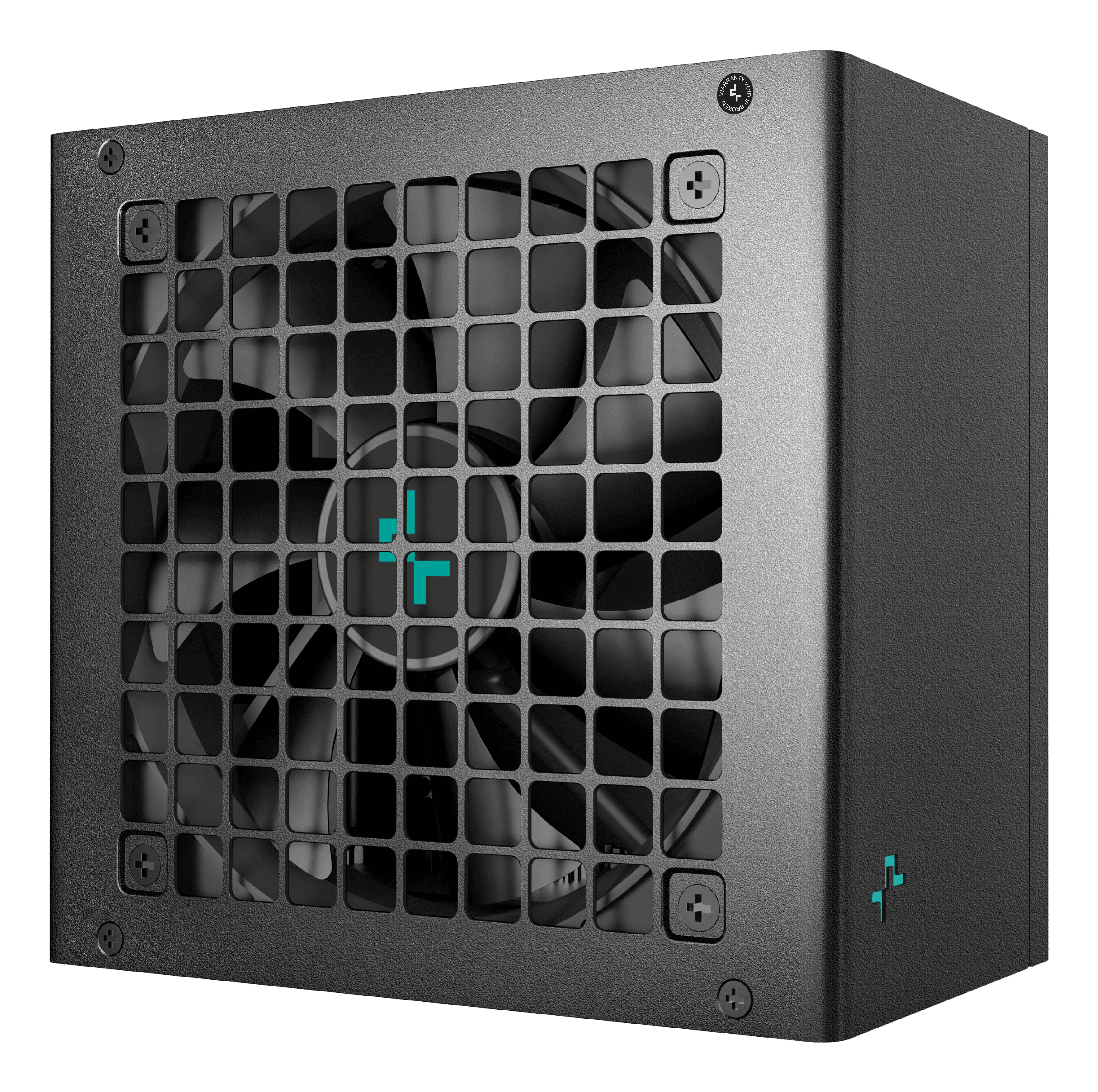 R-PN850D-FC0B-UK DeepCool