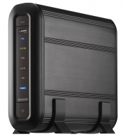 TS-119/2TB