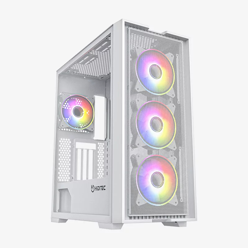 CHA010041 Hiditec