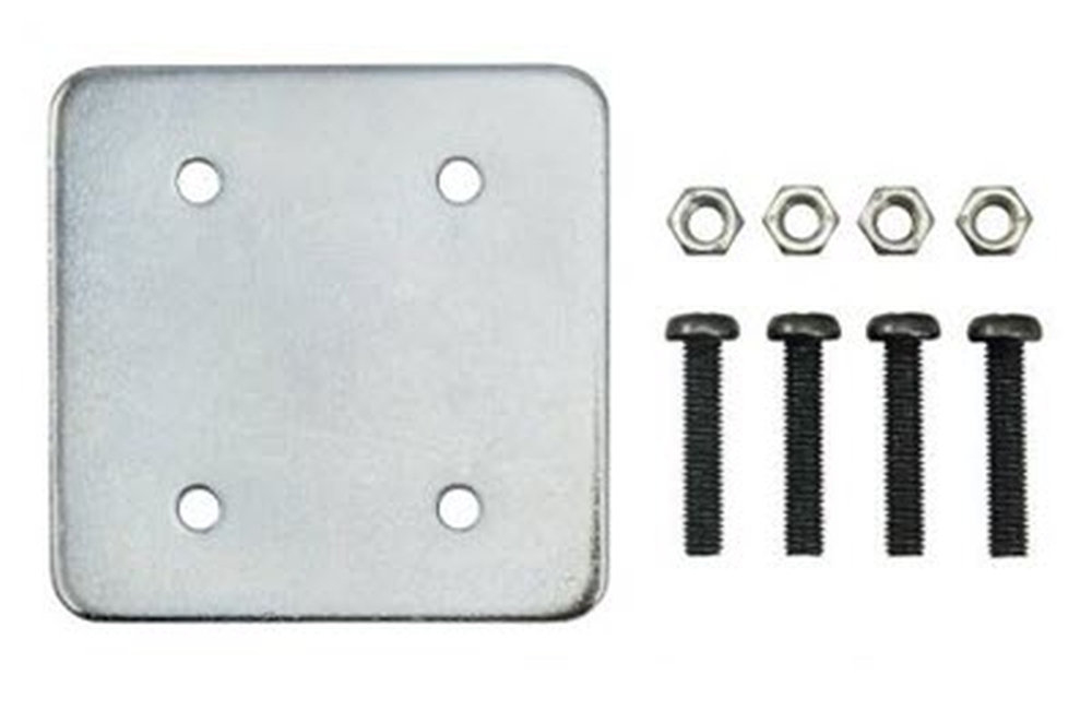 3PTY-PCLIP-100370 Zebra