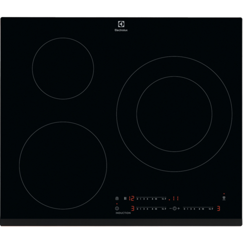 "949 492 773" Electrolux