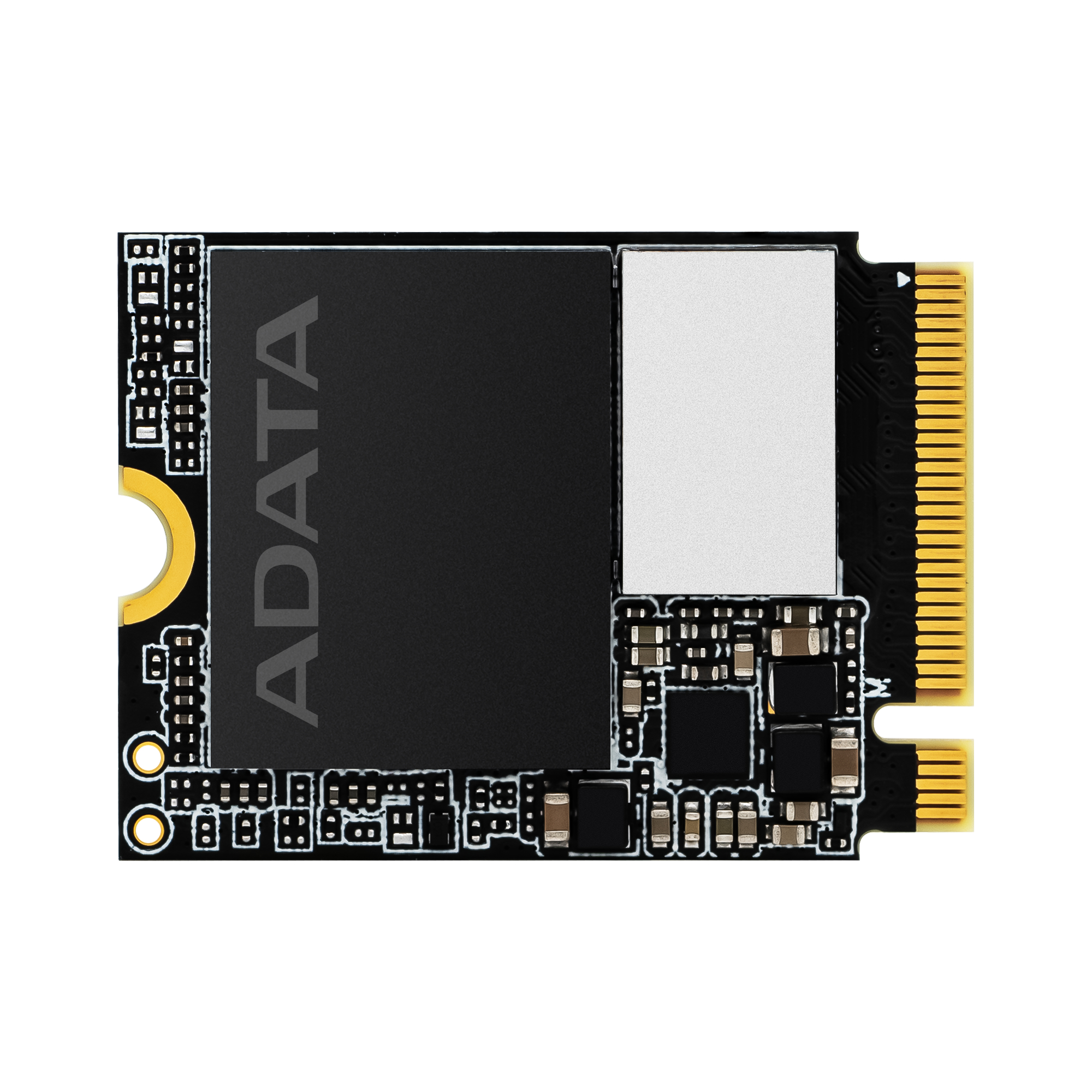 SLEG-820-512G-CB ADATA