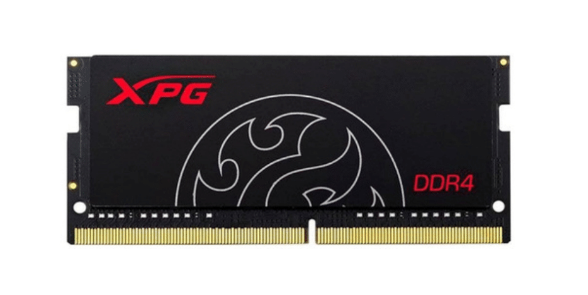 AX4S320016G22-SBHT XPG