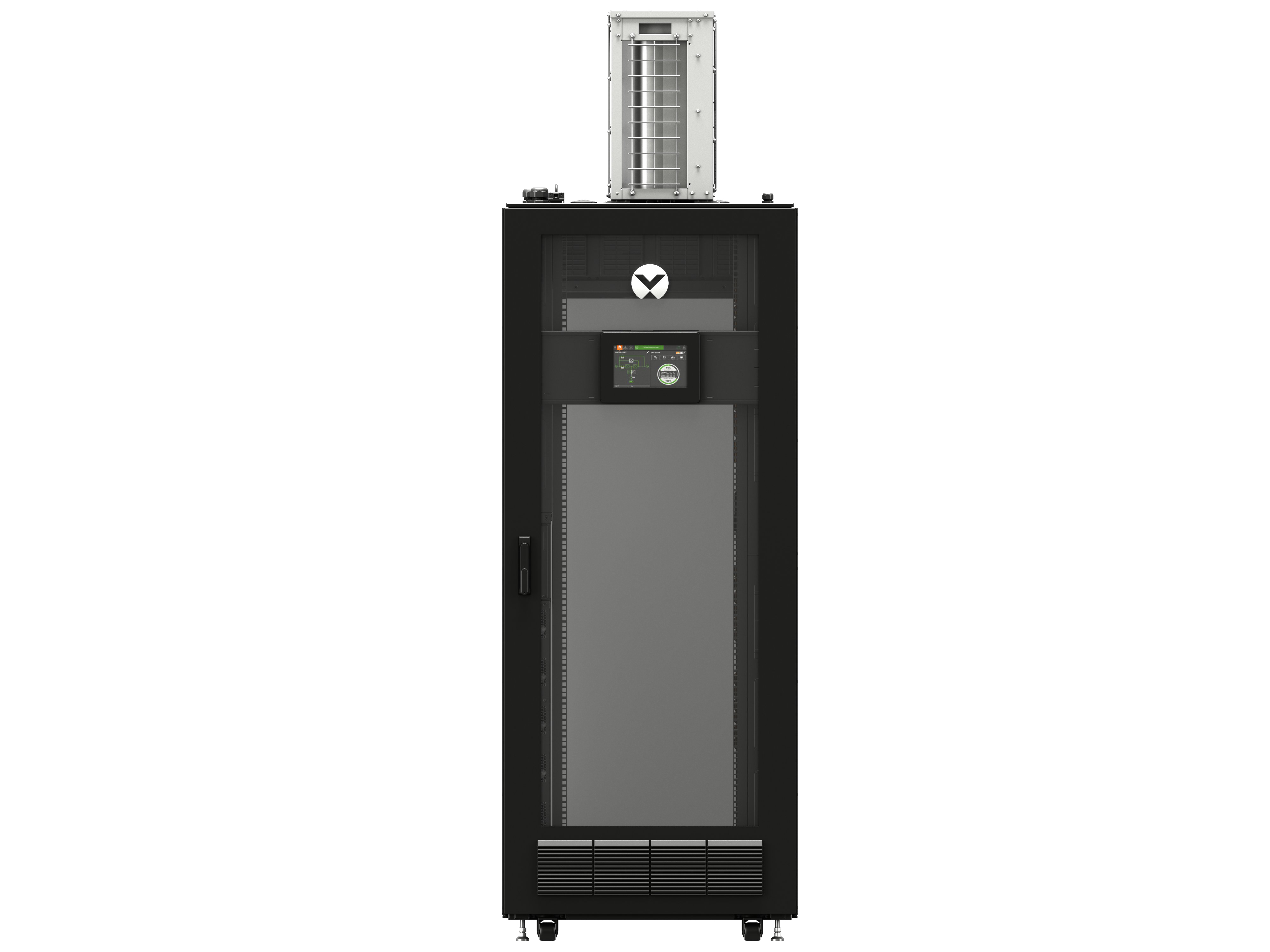 VS3350INPU Vertiv