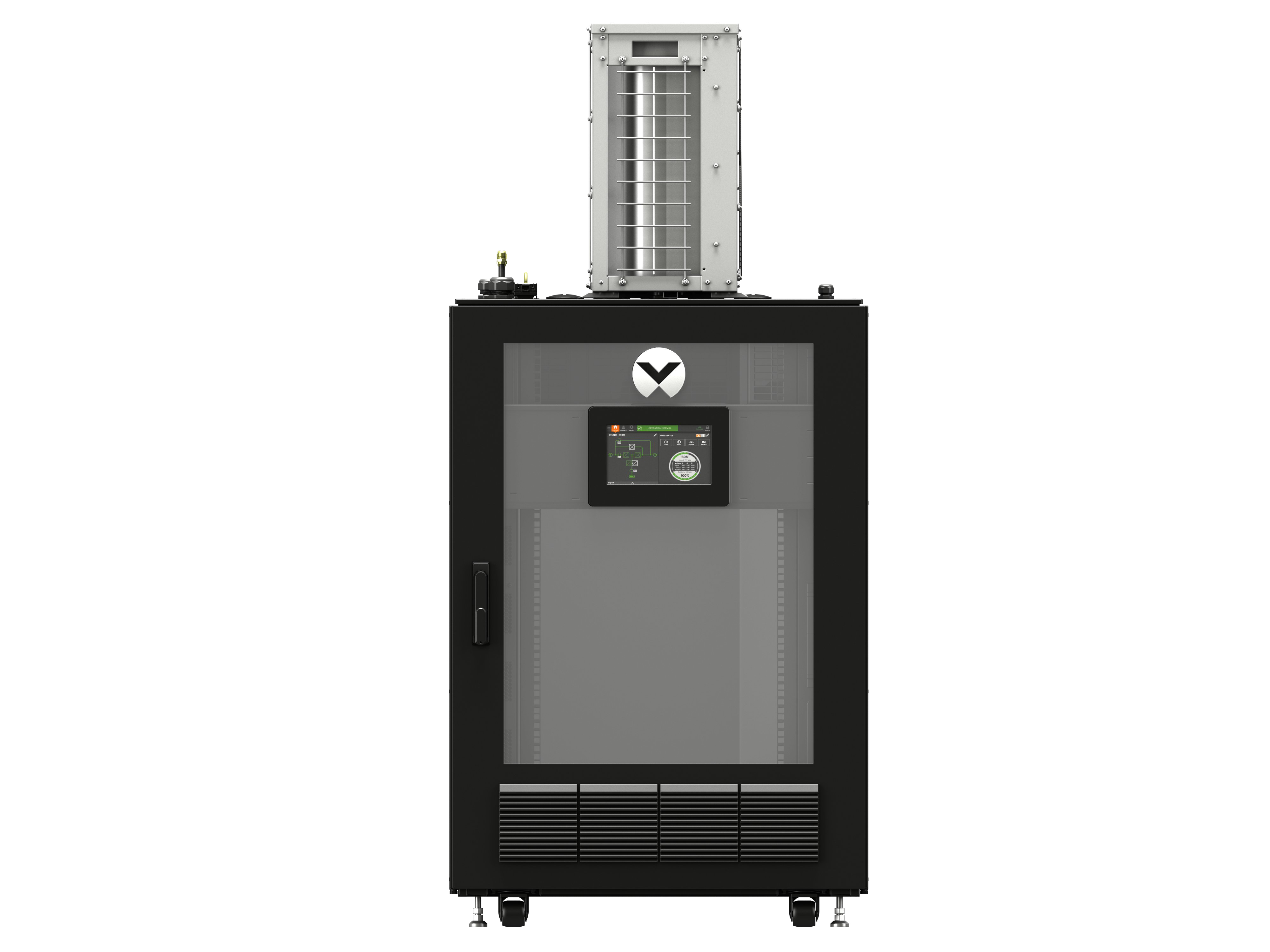 VS3354INPU Vertiv