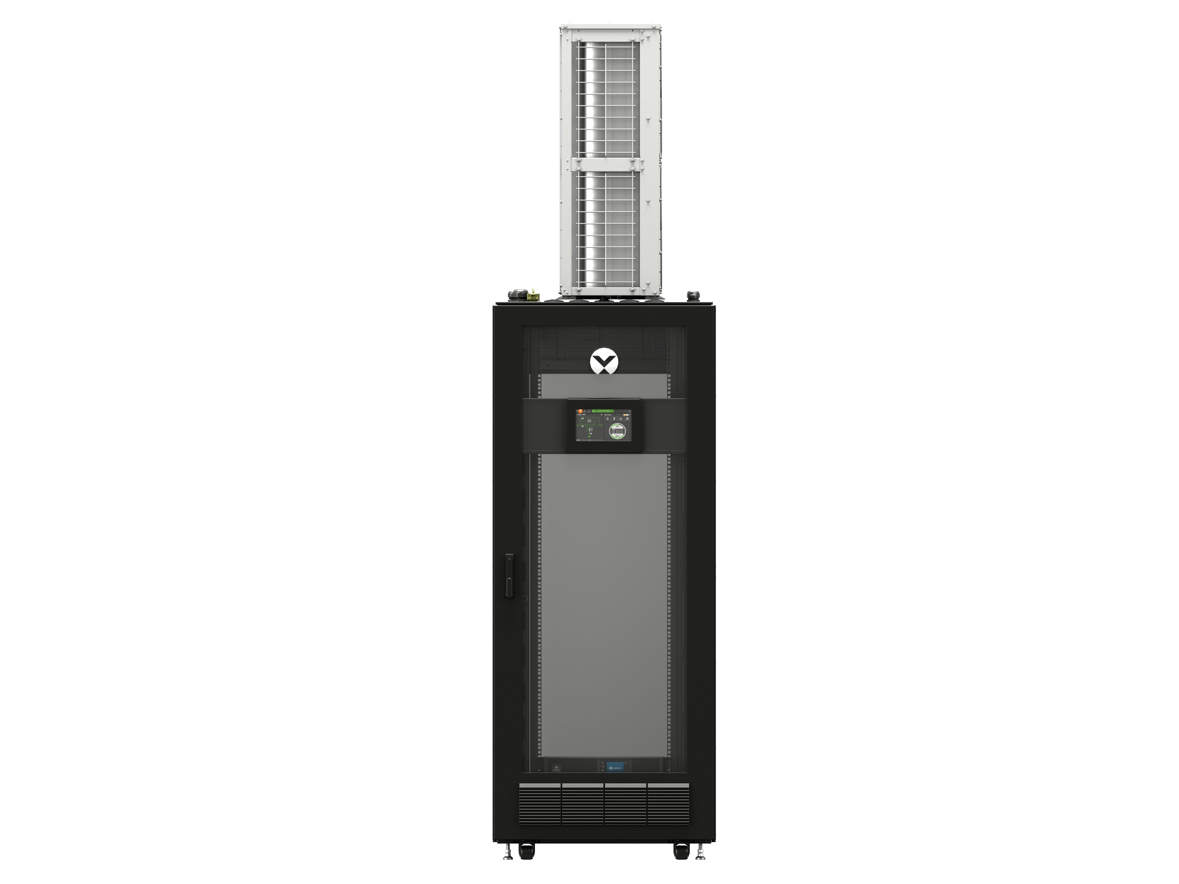 VS3750INPU Vertiv