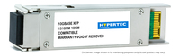 DWDM-XFP-3112-ER-HYP