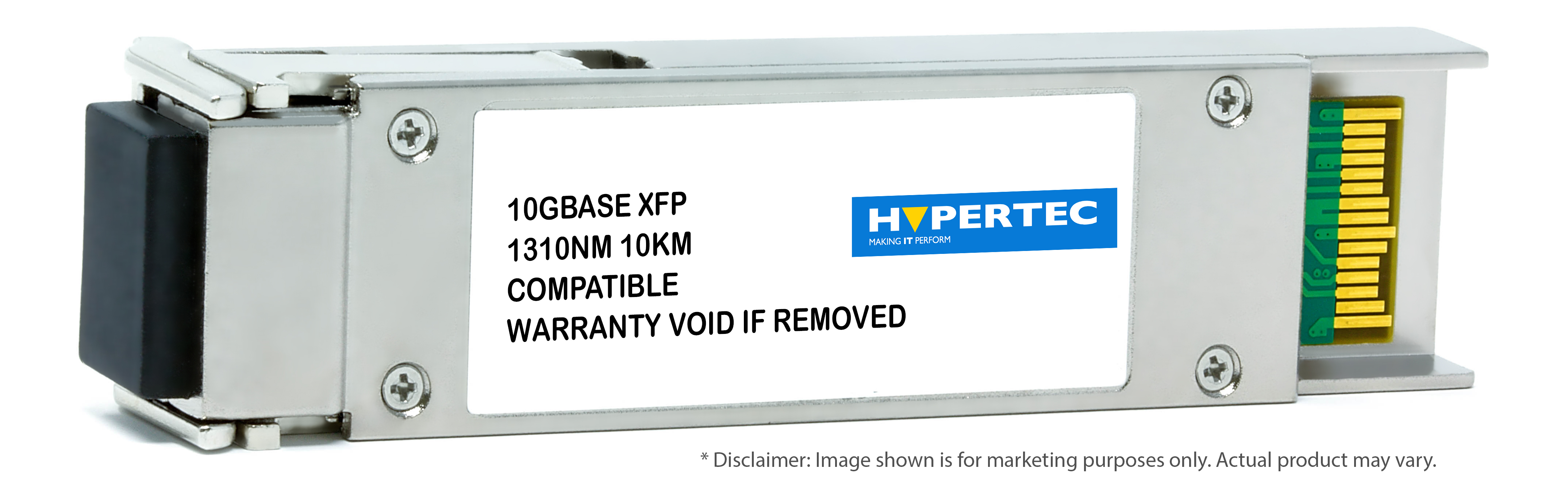 DWDM-XFP-3112-HYP Hypertec