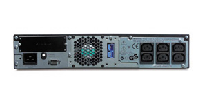 SURT1000RMXLI APC
