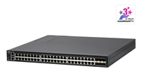 ES0154-AX-G