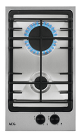 "HGX3220SM 949738275"