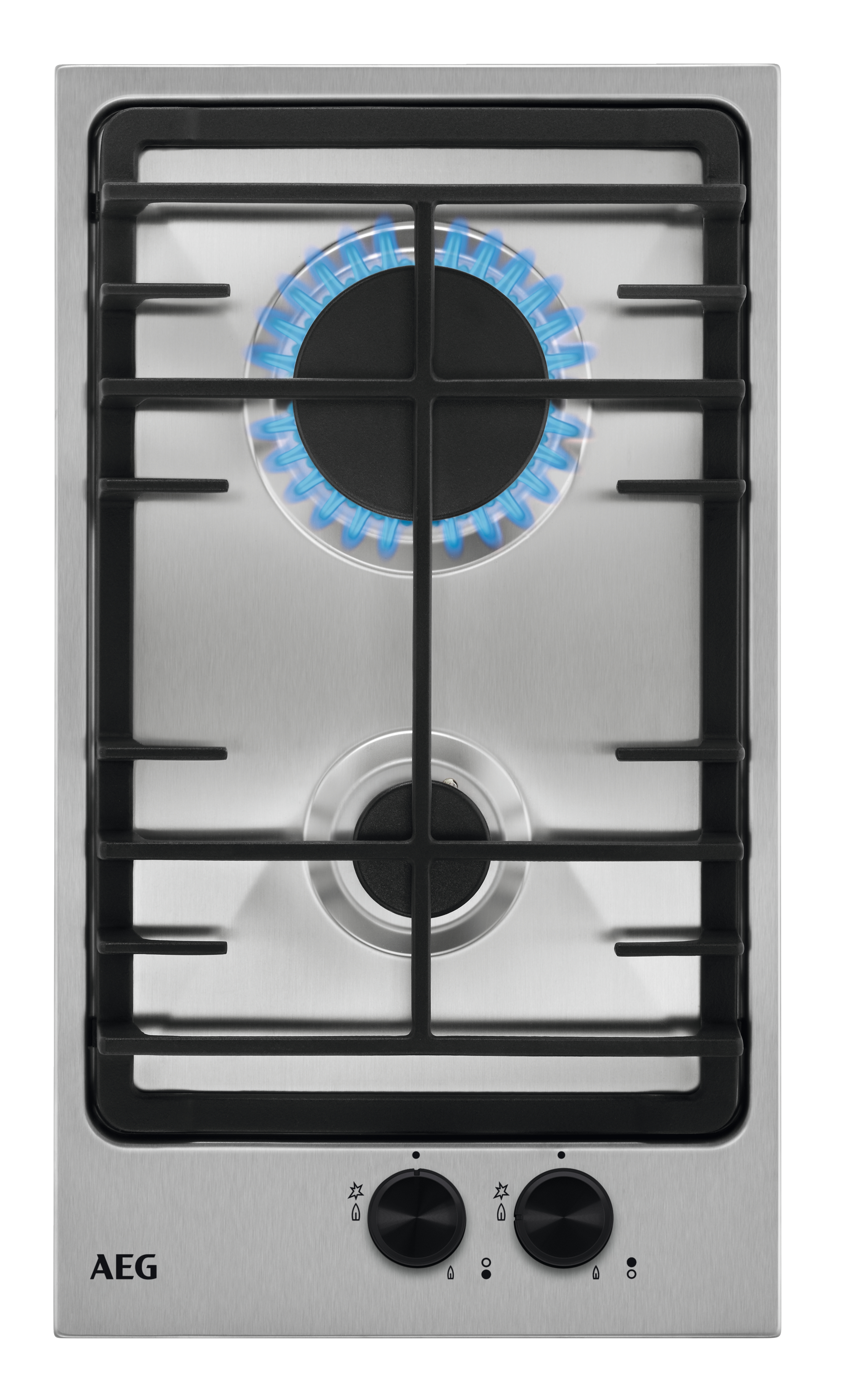 "HGX3220SM 949738275" AEG