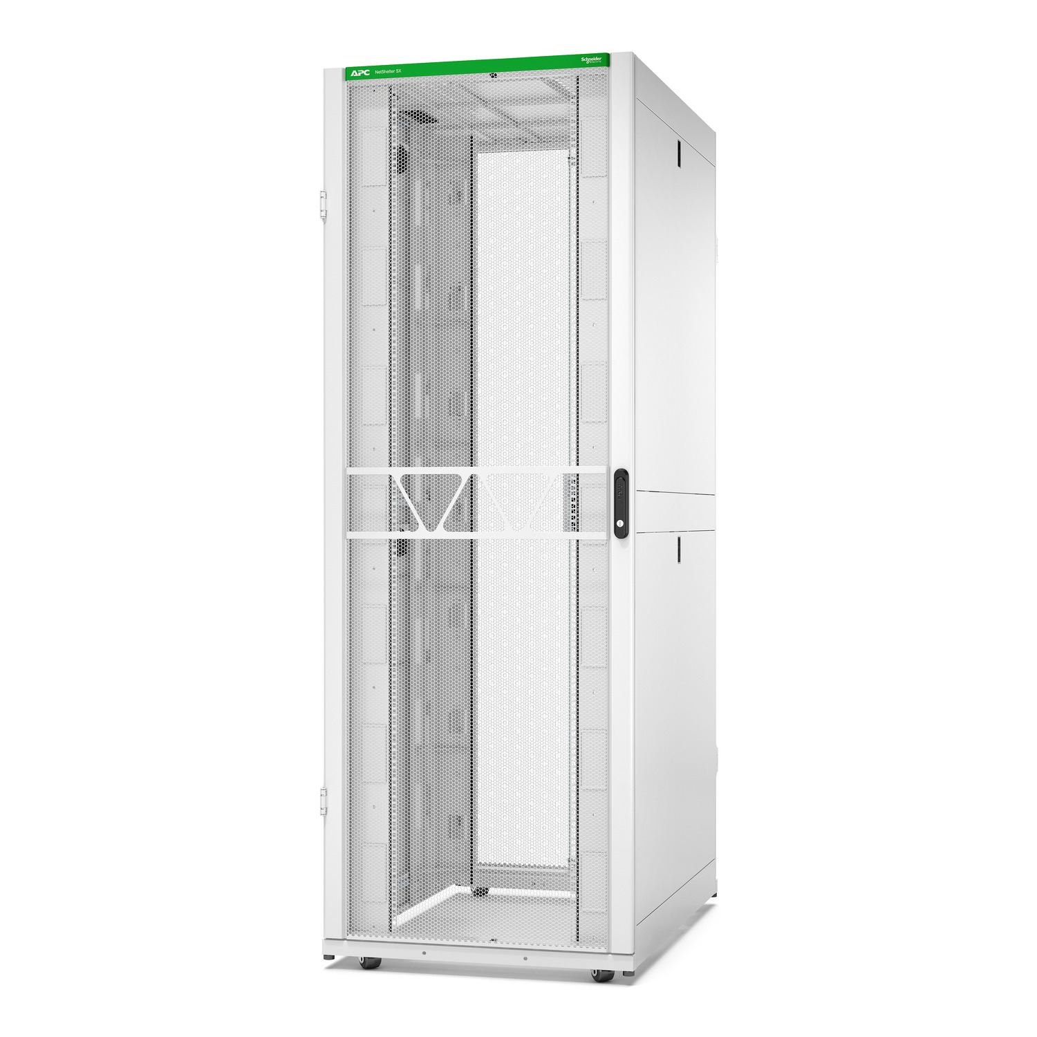 AR3387W2 APC