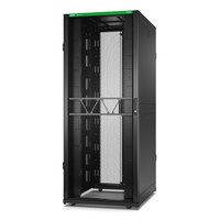 AR3180B2