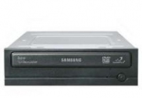 SH-S223C/RSMS