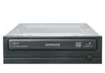 SH-S223C/RSMS Samsung