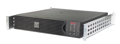 SURT2000RMXLI APC