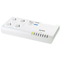 ZY-PLA491 Zyxel