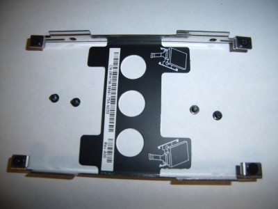 FK-DELL-M2010 Origin Storage